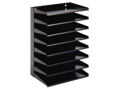 Afbeelding - 8391270-png